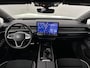 Volkswagen ID.7 Tourer Limited Edition Plus 86 kWh