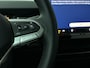 Volkswagen ID.7 Tourer Limited Edition Plus 86 kWh