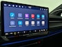 Volkswagen ID.7 Tourer Limited Edition Plus 86 kWh