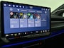 Volkswagen ID.7 Tourer Limited Edition Plus 86 kWh