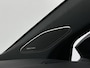 Volkswagen ID.7 Tourer Limited Edition Plus 86 kWh