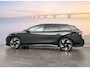 Volkswagen ID.7 Tourer Limited Edition Plus 86 kWh