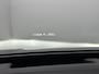 Volkswagen ID.7 Tourer Limited Edition Plus 86 kWh