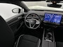 Volkswagen ID.7 Tourer Limited Edition Plus 86 kWh