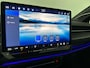 Volkswagen ID.7 Tourer Limited Edition Plus 86 kWh