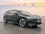 Volkswagen ID.7 Tourer Limited Edition Plus 86 kWh