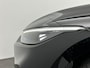 Volkswagen ID.7 Tourer Limited Edition Plus 86 kWh