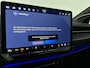 Volkswagen ID.7 Tourer Limited Edition Plus 86 kWh