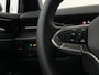 Volkswagen ID.7 Tourer Limited Edition Plus 86 kWh