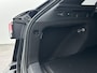 Volkswagen ID.7 Tourer Limited Edition Plus 86 kWh