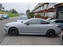 Mercedes-Benz CLE Coupé 200 AMG 360camera,standkachel,stuurwielverw gar 08-2027Dealer auto