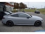 Mercedes-Benz CLE Coupé 200 AMG 360camera,standkachel,stuurwielverw gar 08-2027Dealer auto