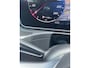 Mercedes-Benz CLE Coupé 200 AMG 360camera,standkachel,stuurwielverw gar 08-2027Dealer auto