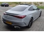 Mercedes-Benz CLE Coupé 200 AMG 360camera,standkachel,stuurwielverw gar 08-2027Dealer auto