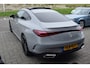 Mercedes-Benz CLE Coupé 200 AMG 360camera,standkachel,stuurwielverw gar 08-2027Dealer auto
