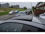 Mercedes-Benz CLE Coupé 200 AMG 360camera,standkachel,stuurwielverw gar 08-2027Dealer auto