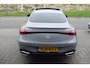 Mercedes-Benz CLE Coupé 200 AMG 360camera,standkachel,stuurwielverw gar 08-2027Dealer auto