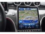 Mercedes-Benz CLE Coupé 200 AMG 360camera,standkachel,stuurwielverw gar 08-2027Dealer auto
