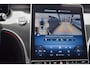 Mercedes-Benz CLE Coupé 200 AMG 360camera,standkachel,stuurwielverw gar 08-2027Dealer auto