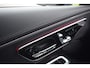 Mercedes-Benz CLE Coupé 200 AMG 360camera,standkachel,stuurwielverw gar 08-2027Dealer auto