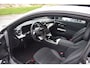 Mercedes-Benz CLE Coupé 200 AMG 360camera,standkachel,stuurwielverw gar 08-2027Dealer auto