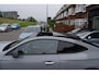 Mercedes-Benz CLE Coupé 200 AMG 360camera,standkachel,stuurwielverw gar 08-2027Dealer auto