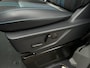 Ford Transit Custom 320 L2 Sport FWD Plug-In Hybrid | Adap. Cruise Control | Winterpack | 360 Camera | CarPlay |