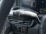 Ford Transit Custom 320 L2 Sport FWD Plug-In Hybrid | Adap. Cruise Control | Winterpack | 360 Camera | CarPlay |