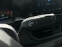 Ford Transit Custom 320 L2 Sport FWD Plug-In Hybrid | Adap. Cruise Control | Winterpack | 360 Camera | CarPlay |