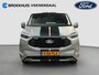 Ford Transit Custom 320 L2 Sport FWD Plug-In Hybrid | Adap. Cruise Control | Winterpack | 360 Camera | CarPlay |
