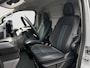 Ford Transit Custom 320 L2 Sport FWD Plug-In Hybrid | Adap. Cruise Control | Winterpack | 360 Camera | CarPlay |