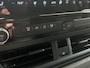 Ford Transit Custom 320 L2 Sport FWD Plug-In Hybrid | Adap. Cruise Control | Winterpack | 360 Camera | CarPlay |