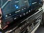 Ford Transit Custom 320 L2 Sport FWD Plug-In Hybrid | Adap. Cruise Control | Winterpack | 360 Camera | CarPlay |