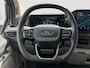 Ford Transit Custom 320 L2 Sport FWD Plug-In Hybrid | Adap. Cruise Control | Winterpack | 360 Camera | CarPlay |