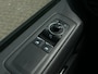 Ford Transit Custom 320 L2 Sport FWD Plug-In Hybrid | Adap. Cruise Control | Winterpack | 360 Camera | CarPlay |
