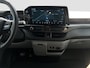 Ford Transit Custom 320 L2 Sport FWD Plug-In Hybrid | Adap. Cruise Control | Winterpack | 360 Camera | CarPlay |