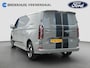 Ford Transit Custom 320 L2 Sport FWD Plug-In Hybrid | Adap. Cruise Control | Winterpack | 360 Camera | CarPlay |