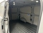 Ford Transit Custom 320 L2 Sport FWD Plug-In Hybrid | Adap. Cruise Control | Winterpack | 360 Camera | CarPlay |