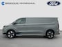 Ford Transit Custom 320 L2 Sport FWD Plug-In Hybrid | Adap. Cruise Control | Winterpack | 360 Camera | CarPlay |