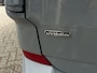 Ford Transit Custom 320 L2 Sport FWD Plug-In Hybrid | Adap. Cruise Control | Winterpack | 360 Camera | CarPlay |