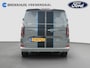 Ford Transit Custom 320 L2 Sport FWD Plug-In Hybrid | Adap. Cruise Control | Winterpack | 360 Camera | CarPlay |