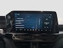 Ford Transit Custom 320 L2 Sport FWD Plug-In Hybrid | Adap. Cruise Control | Winterpack | 360 Camera | CarPlay |