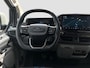 Ford Transit Custom 320 L2 Sport FWD Plug-In Hybrid | Adap. Cruise Control | Winterpack | 360 Camera | CarPlay |