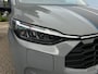 Ford Transit Custom 320 L2 Sport FWD Plug-In Hybrid | Adap. Cruise Control | Winterpack | 360 Camera | CarPlay |