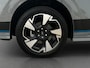 Ford Transit Custom 320 L2 Sport FWD Plug-In Hybrid | Adap. Cruise Control | Winterpack | 360 Camera | CarPlay |