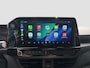 Ford Transit Custom 320 L2 Sport FWD Plug-In Hybrid | Adap. Cruise Control | Winterpack | 360 Camera | CarPlay |