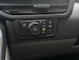 Ford Transit Custom 320 L2 Sport FWD Plug-In Hybrid | Adap. Cruise Control | Winterpack | 360 Camera | CarPlay |