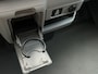 Ford Transit Custom 320 L2 Sport FWD Plug-In Hybrid | Adap. Cruise Control | Winterpack | 360 Camera | CarPlay |