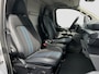 Ford Transit Custom 320 L2 Sport FWD Plug-In Hybrid | Adap. Cruise Control | Winterpack | 360 Camera | CarPlay |