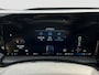 Ford Transit Custom 320 L2 Sport FWD Plug-In Hybrid | Adap. Cruise Control | Winterpack | 360 Camera | CarPlay |